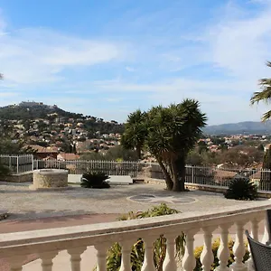 Les Jardins De Lea France