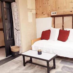 Au Coeur De Appartement